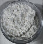 SR-17018 99.9% Purity