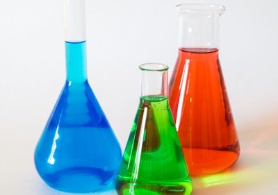 Koalaty Research global network supplying high quality research chemicals to labs